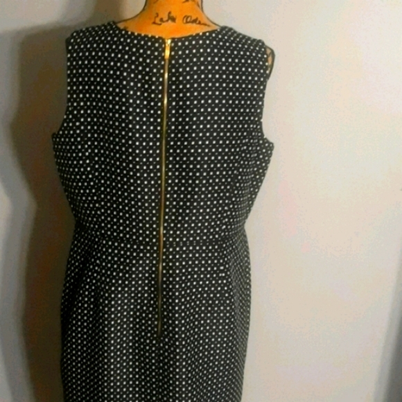 Liz Claiborne Dress - Picture 2 of 5